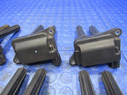 06-24 Dodge Chrysler Jeep Hemi 5.7L 6.1L 6.2L 6.4L V8 Ignition Coils C