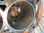 06-10 Chrysler Dodge Jeep SRT8 6.1L GEN 3 HEMI Bare Engine Cylinder Bl