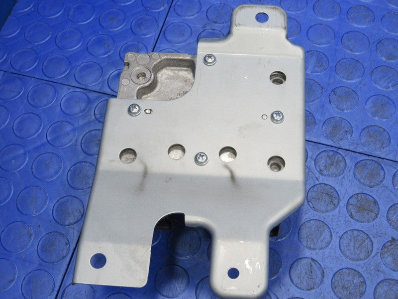 13-15 Acura ILX EPS Electric Power Steering Module Unit OEM 39980-TX6-