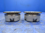17-23 Audi R8 / 15-24 Huracan 5.2L V10 Intake Exhaust Camshaft Sprocke