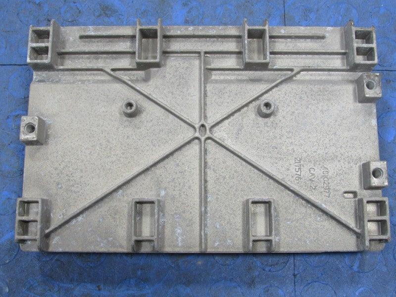 PROGRAMMED PLUG & PLAY 07 Ram Truck 4.7L AT FFV ECM 05094420AG 420 PRO