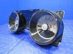 10 Mustang V6 4.0L 6 Gauge Instrument Cluster Speedometer MPH AR33-108