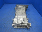 12-17 S550 / 12-14 CL550 ML550 4.7L V8 M278 Engine Aluminum Upper Oil 