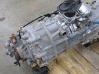 99-00 Toyota 4Runner 3.4L V6 4x4 Automatic Transmission W/ Transfer Ca