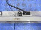 99-02 BMW Z3 Rear Trunk Mounted Clear Lens 3rd Third Brake Light CHMSL