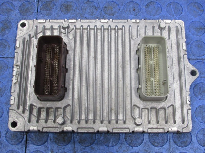 PLUG & PLAY 13 Avenger Chrysler 200 2.4L Engine Computer ECU 68164365 