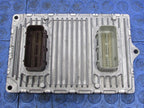 PLUG & PLAY 13 Avenger Chrysler 200 2.4L Engine Computer ECU 68164365 