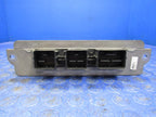 06 Ford E250 E350 Van 5.4L ECU ECM PCM Engine Computer YZB0 6C2A-12A65