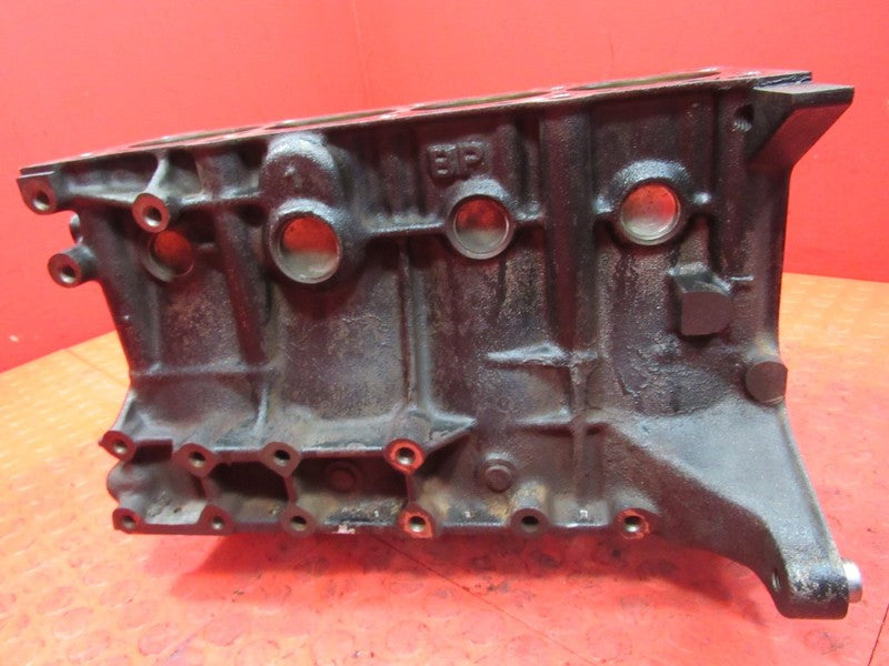 94-00 Mazda Miata MX-5 1.8L Engine BP NA8 NB1 Bare Cylinder Block w/ M