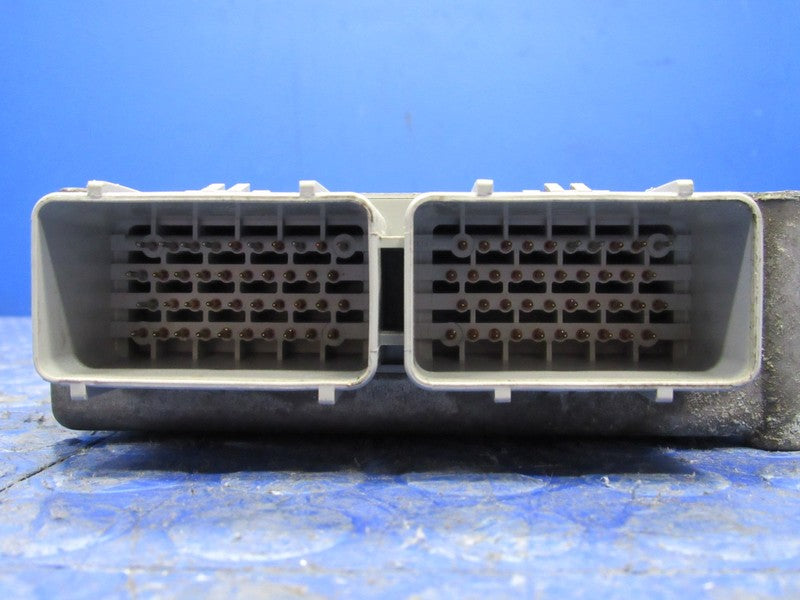 PROGRAMMED PLUG & PLAY 00 Intrepid 300M 3.5L V6 ECM 04896240AG 240 PRO