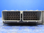 PROGRAMMED PLUG & PLAY 00 Intrepid 300M 3.5L V6 ECM 04896240AG 240 PRO