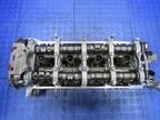 04-05 TSX CL9 K24A2 RBB DOHC i-VTEC Cylinder Head Assembly Cams Rocker