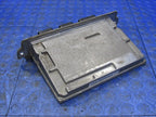 08 Ford F350 5.4L V8 ECU ECM PCM Engine Computer DHX5 8C3A-12A650-ADF 