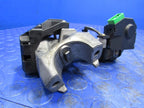 02 Civic DX LX AT ECU PCM Programmed Engine Computer Key Set 37820-PLM