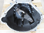 01-04 Mustang GT Mach 1 Tremec TR3650 5-Speed Manual Transmission Rebu