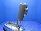 04-08 Ford F150 Console Mounted Floor Shifter Gear Shift Selector Knob