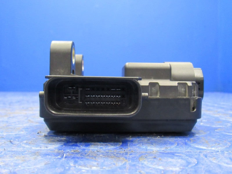 09-11 Toyota Venza 3.5L V6 TCU TCM Transmission Computer OEM 89530-0T0