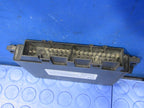 10 Charger 300 Grand Cherokee TCU TCM Transmission Control Module 0515