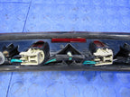 99-04 Ford Mustang Rear Trunk Mounted Center 3rd Third Brake Light CHM