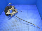 05-10 300C Charger Challenger Magnum SRT8 RH Pass Right Rear Knuckle H