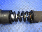 07-14 Mercedes CL S Class ABC Hydraulic Front Left Driver Shock Strut 