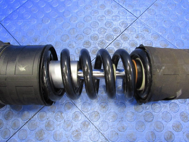 07-14 Mercedes CL S Class ABC Hydraulic Front Left Driver Shock Strut 