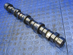 11-23 Dodge Challenger SRT 392 6.4L MT HEMI Engine Camshaft Cam 503737
