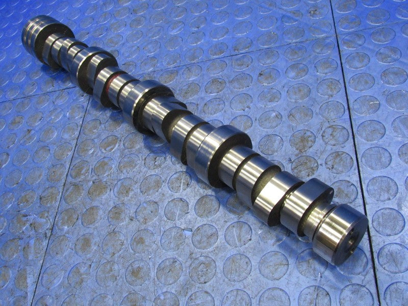 11-23 Dodge Challenger SRT 392 6.4L MT HEMI Engine Camshaft Cam 503737