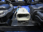 05-13 Chevrolet Corvette LS2 LS3 6.0L 6.2L Square Ignition Coils w/ Br