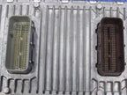 PLUG & PLAY 13 Avenger Chrysler 200 2.4L Engine Computer ECU 68164365 