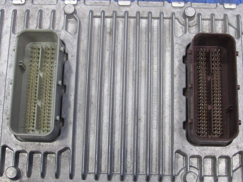PLUG & PLAY 13 Avenger Chrysler 200 2.4L Engine Computer ECU 68164365 