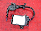 15-17 Acura TLX Rear Blind Spot Detection Radar Sensor 36930-TZ3-A120 