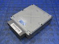 02 Ford F150 Pickup 4.6L MT ECU ECM PCM Engine Computer NMI1 2L3A-12A6