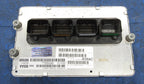 PROGRAMMED PLUG & PLAY 06 Charger Magnum 300 3.5L ECU 05094955AA 955 P