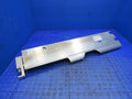 02-04 Porsche 911 / 03-04 Boxster Driver Instrument Panel Knee Bolster