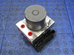 10-11 Infiniti FX35 3.5L V6 AWD ABS Anti-Lock Brake Pump Module 47660 