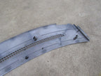 02-05 Thunderbird Upper Dash Trim Panel Pad Defrost Vents XW43-54046B6