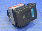 11-14 Ford Edge / 11-15 MKX ABS Anti-Lock Brake Pump Module DT43-2C219