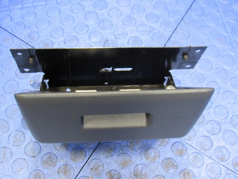 89-93 Pontiac Grand Prix Ashtray Cigarette Lighter Compartment Gray 70