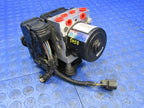 14-15 Ford Explorer ABS Anti Lock Brake Module Assembly Pump EB53-2C40
