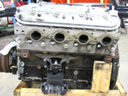 07-09 Silverado Sierra Tahoe Yukon 5.3L Long Block Engine 58x LMG LY5 