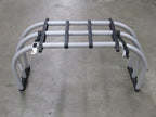 03-06 Subaru Baja Truck Bed Tailgate Extender Extension W/ Brackets OE