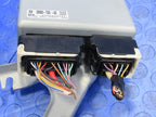 12-14 Honda CR-V CRV EPS Electric Power Steering Module 39980-T0G-A0 O