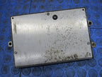 PLUG & PLAY 04 Dodge Durango 5.7 V8 Engine Computer ECU 56029039 PROG 