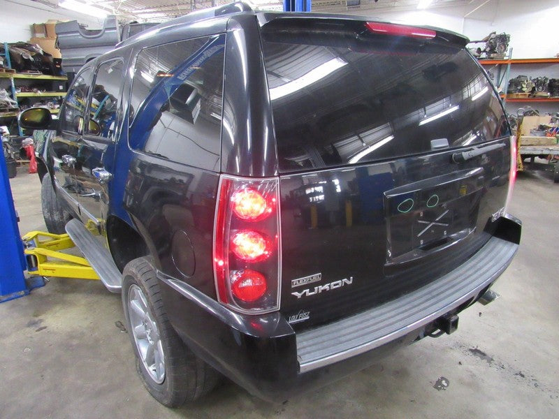 08-14 Escalade Yukon Tahoe Sunroof Sun Roof Electric Drive Motor MOTOR