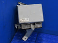12-14 Honda CR-V CRV EPS Electric Power Steering Module 39980-T0G-A0 O