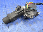 90-97 Mazda Miata MX5 NA Right RH Passenger Headlight Head Lamp Light 