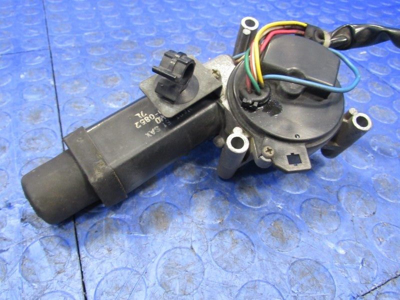 90-97 Mazda Miata MX5 NA Right RH Passenger Headlight Head Lamp Light 