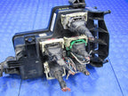03-05 Dodge Ram Truck IPM Integrated Power Module Fuse Block Box 56051