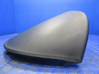 90-93 Nissan 300zx Z32 Gauge Cluster Surround Bezel Trim Hood 68211-30